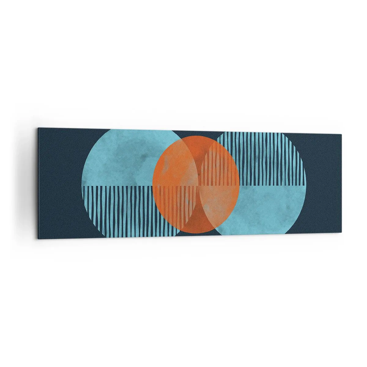 arttor1-1399654