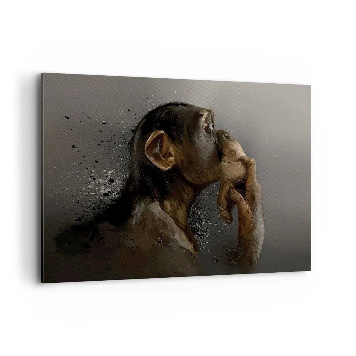 arttor1-1399742