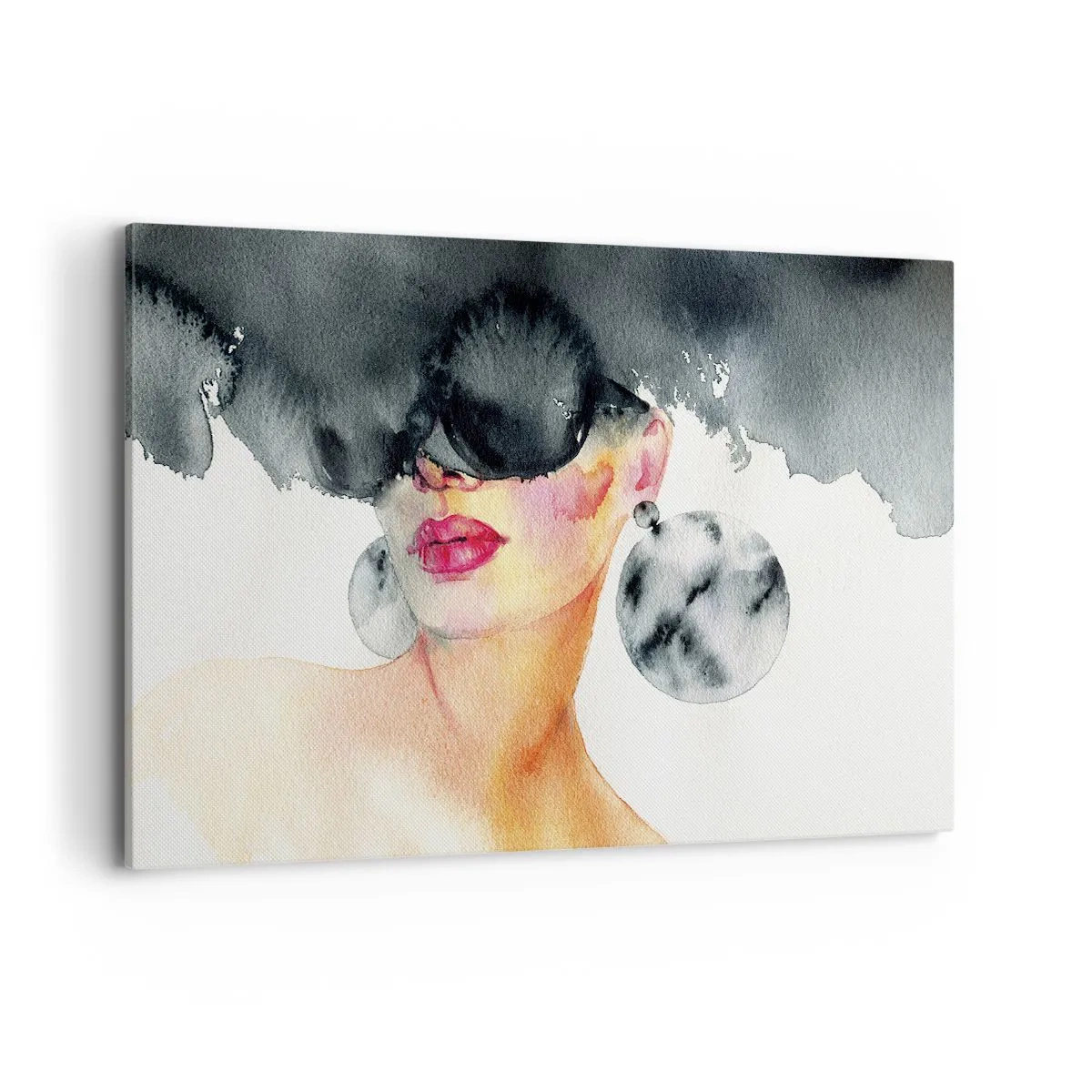 arttor1-1399772