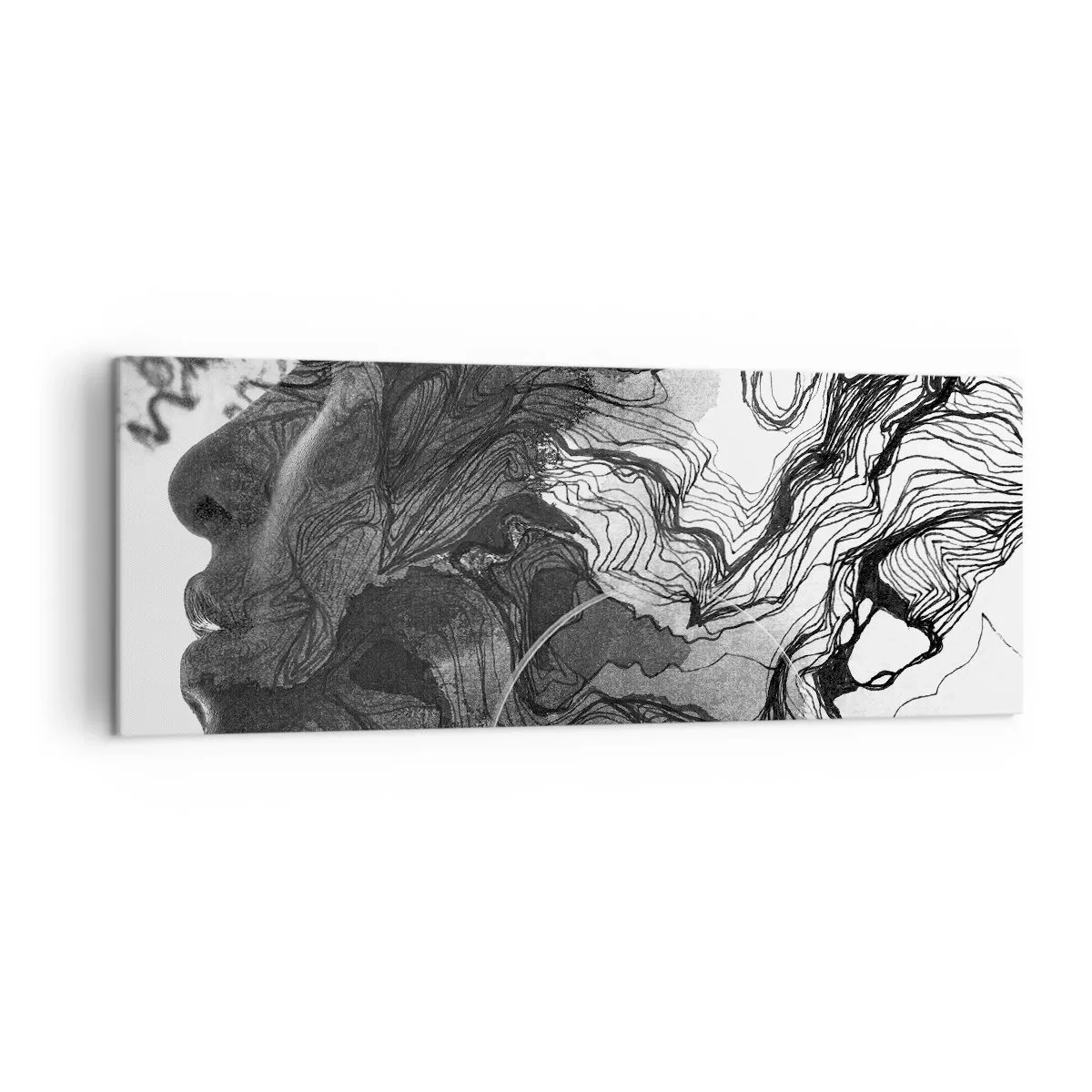 arttor1-1399977