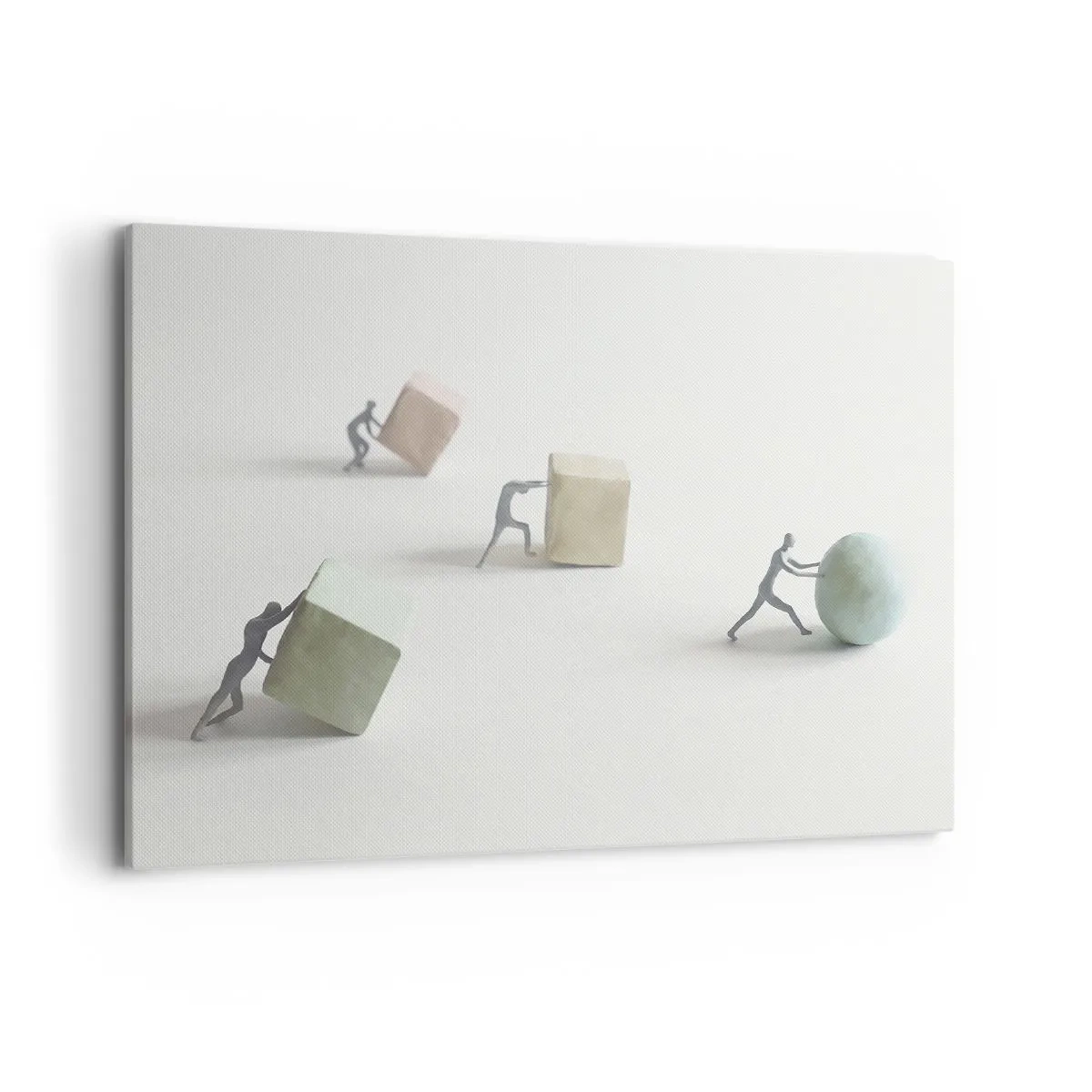 arttor1-1399986