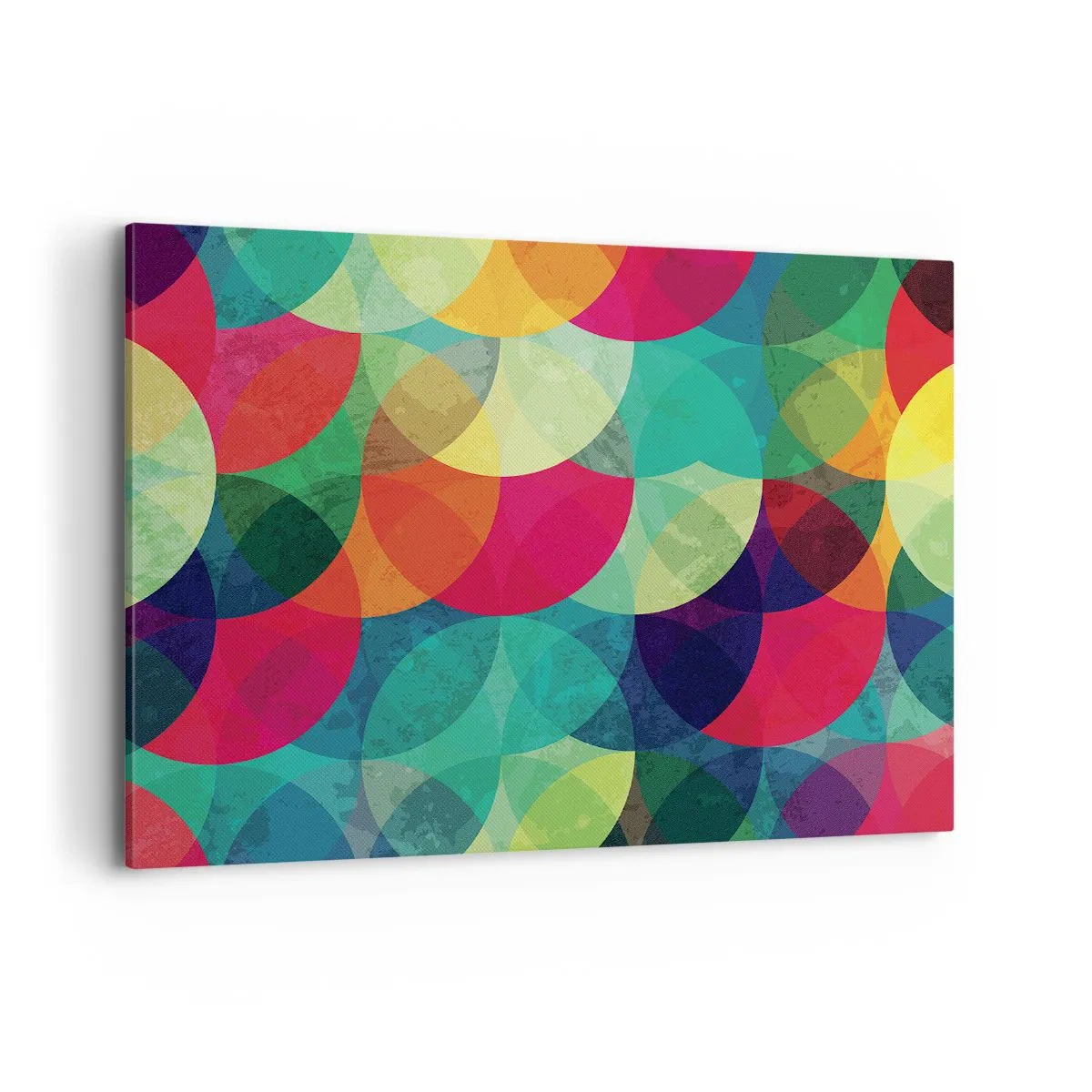 arttor1-1400220
