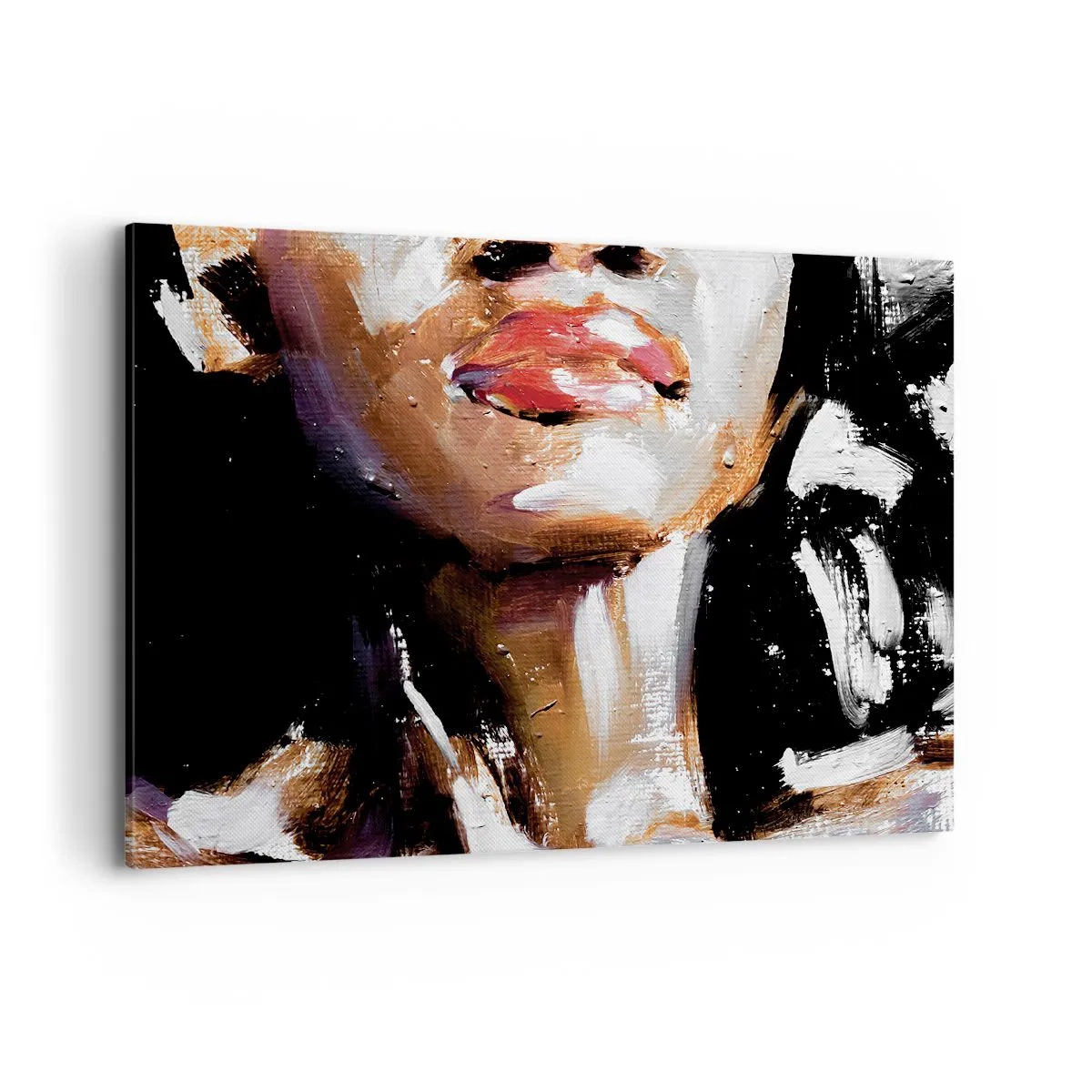 arttor1-1400623