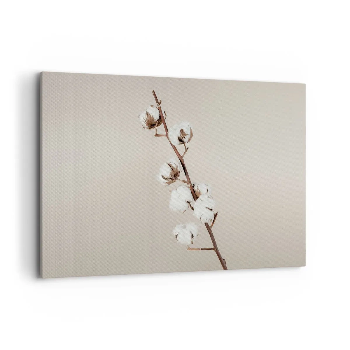 arttor1-1400722