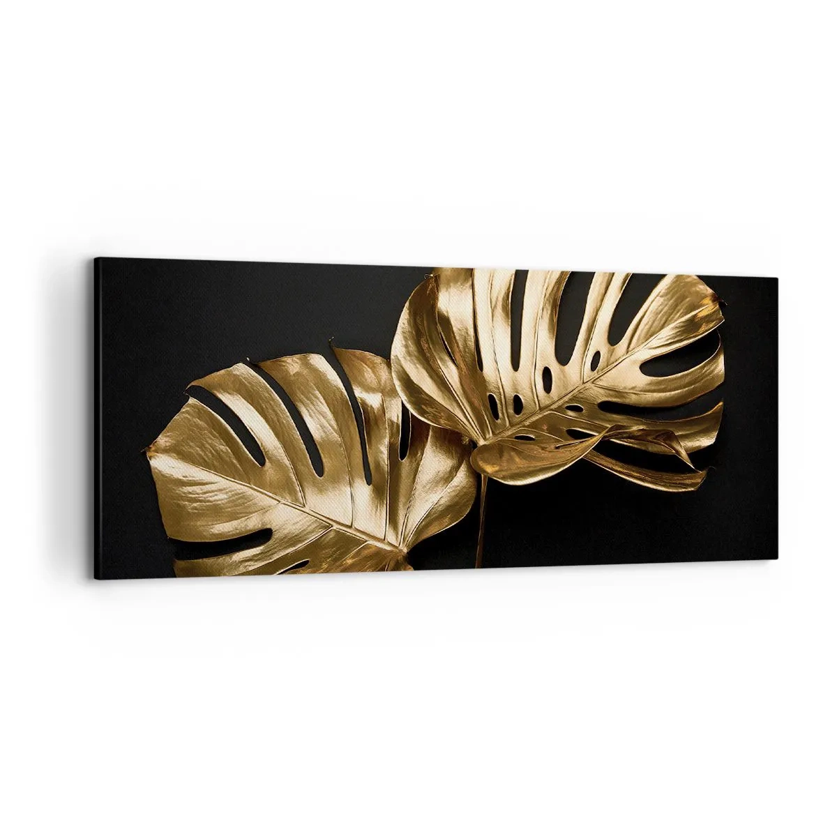 arttor1-1400797