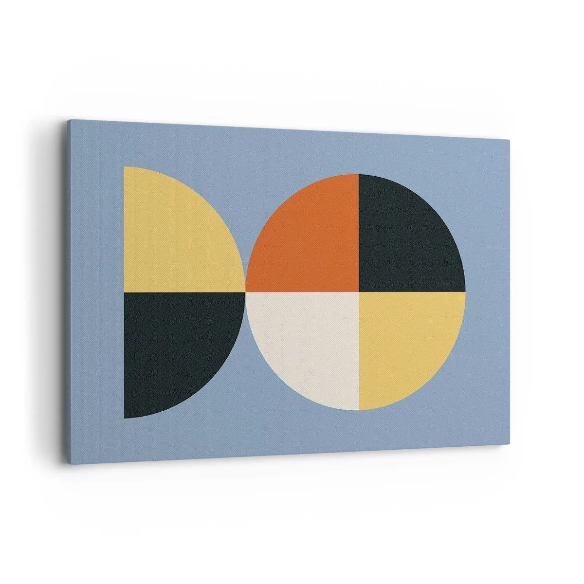 arttor1-1401517