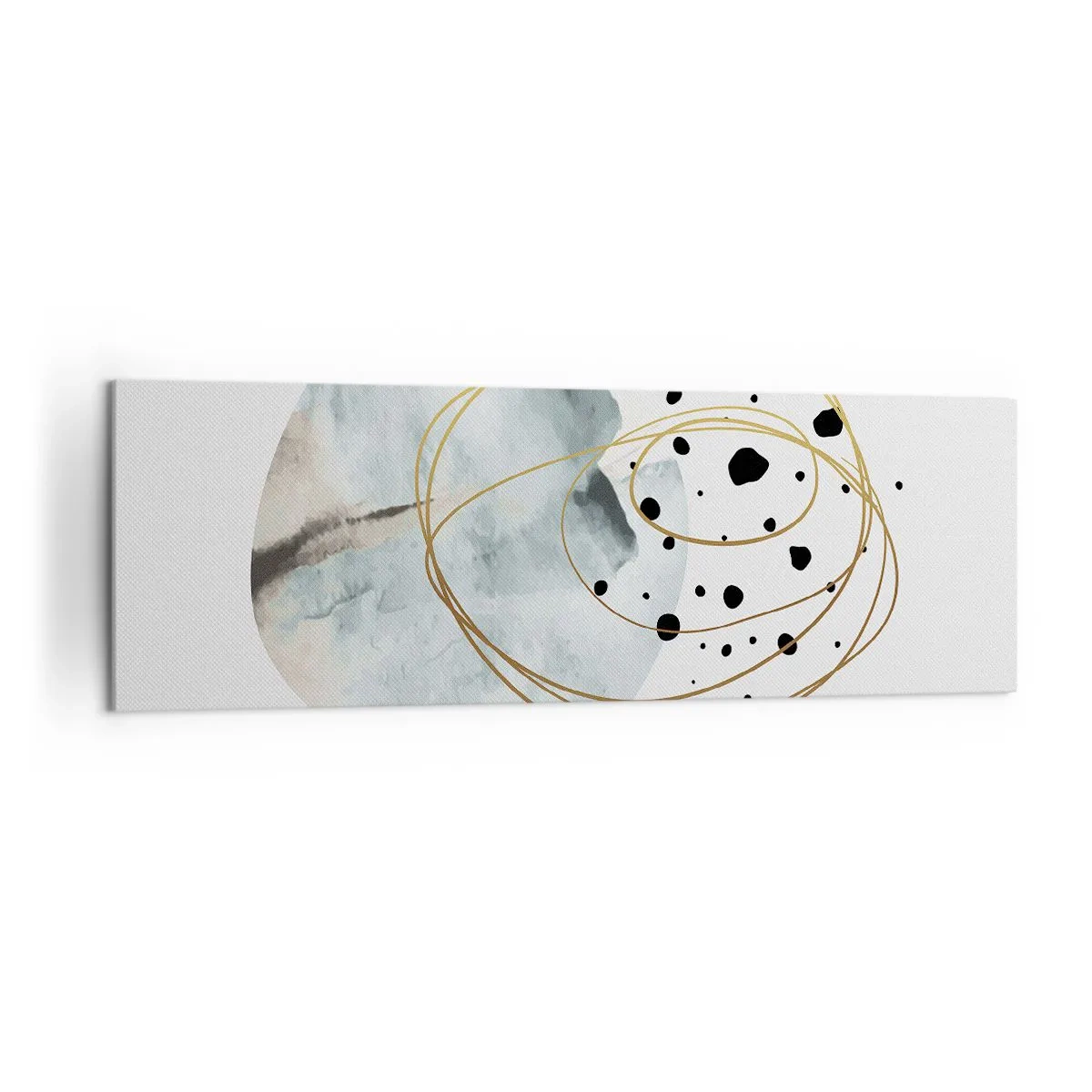 arttor1-1401773
