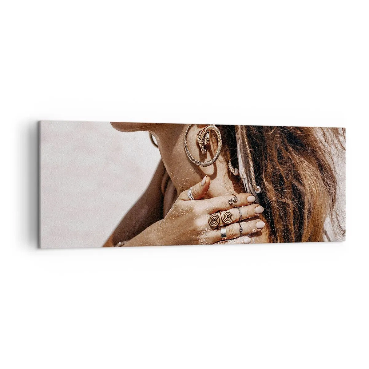 arttor1-1402207
