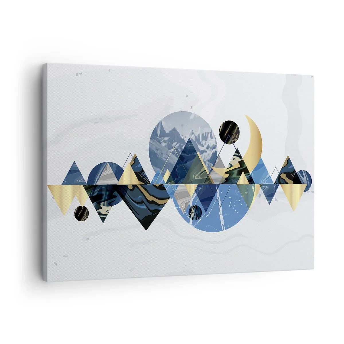 arttor1-1402465