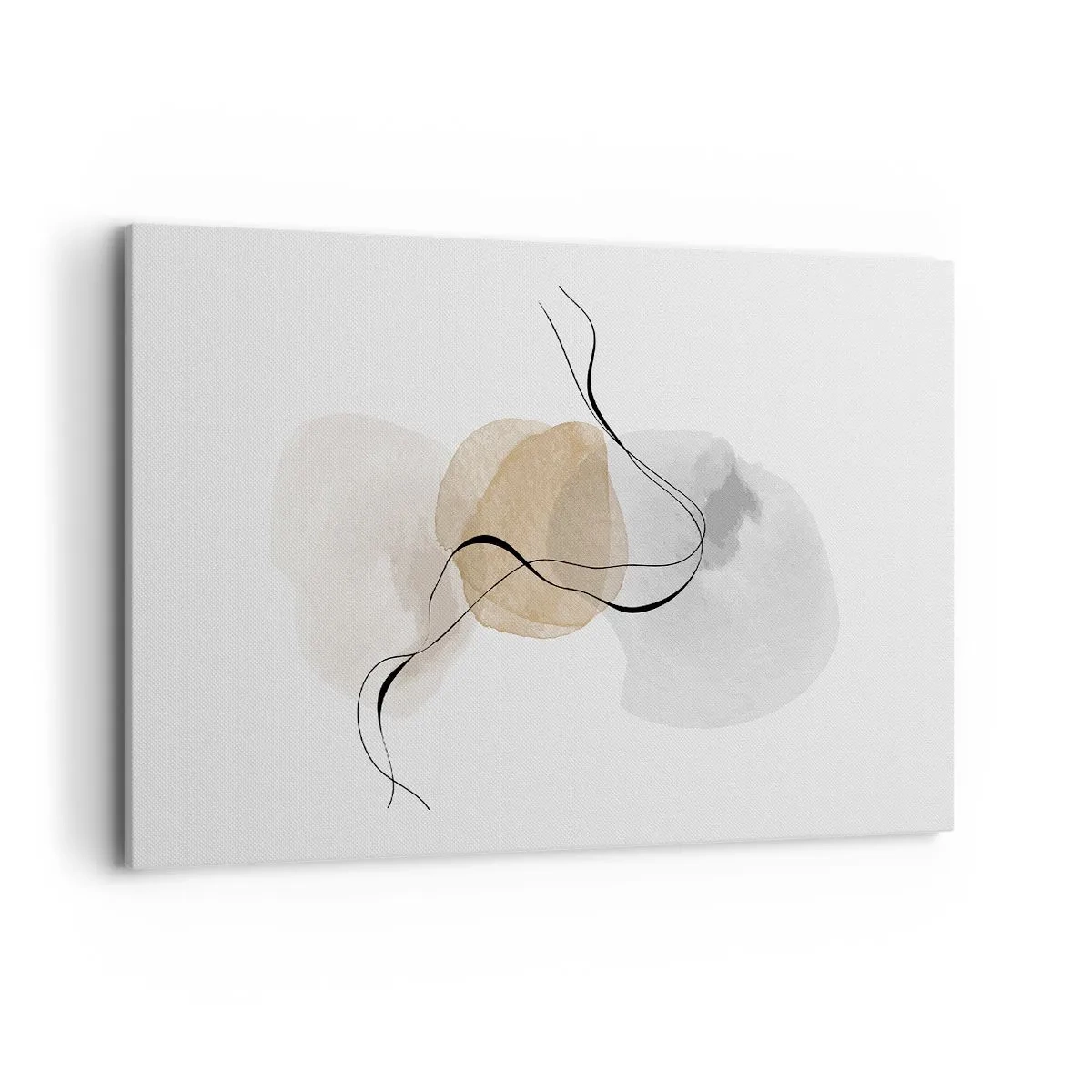 arttor1-1402741
