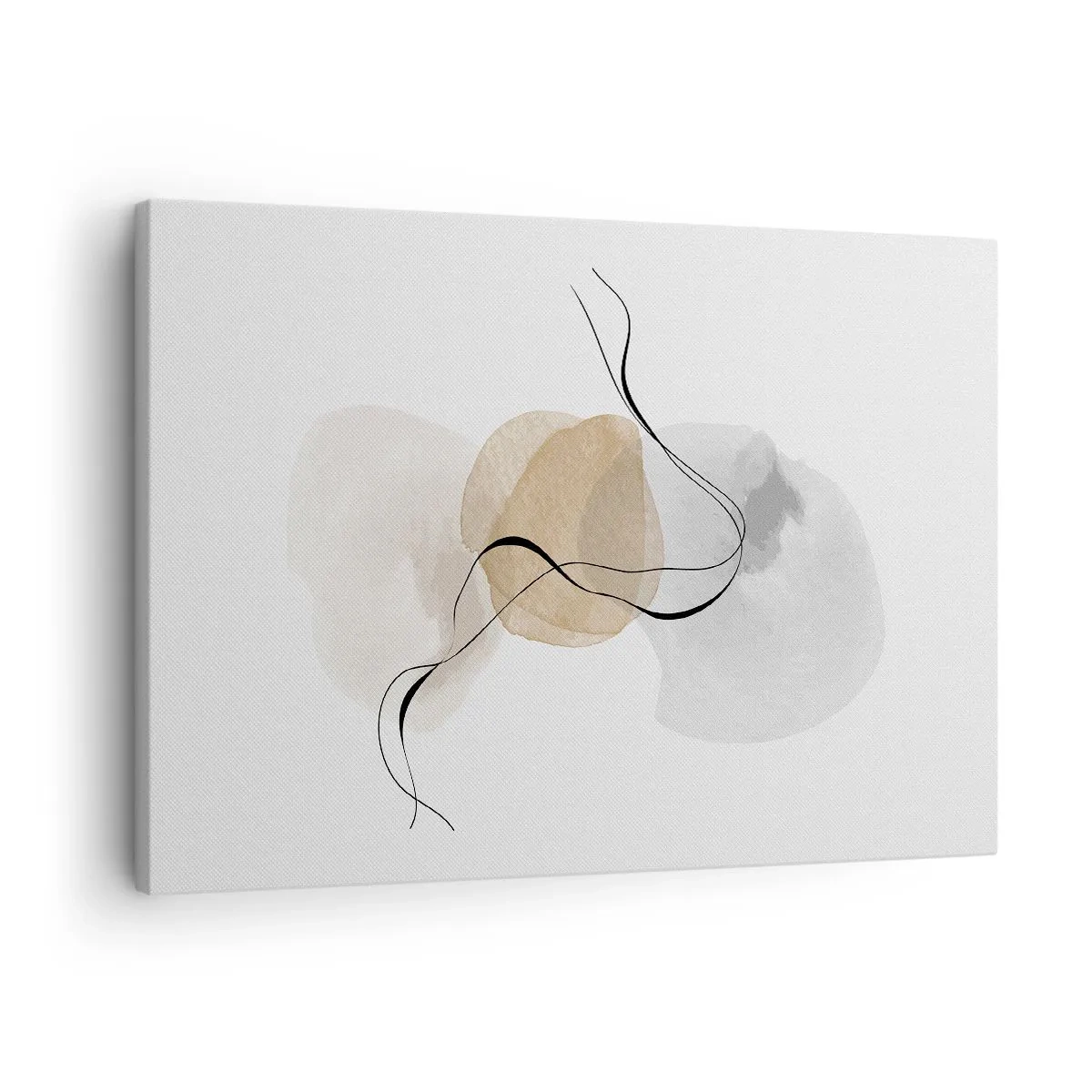 arttor1-1402744