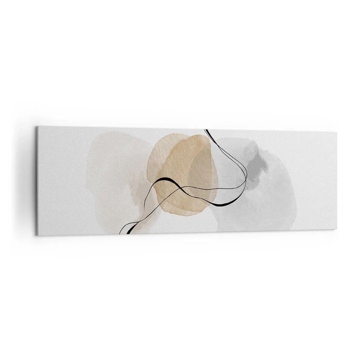 arttor1-1402758