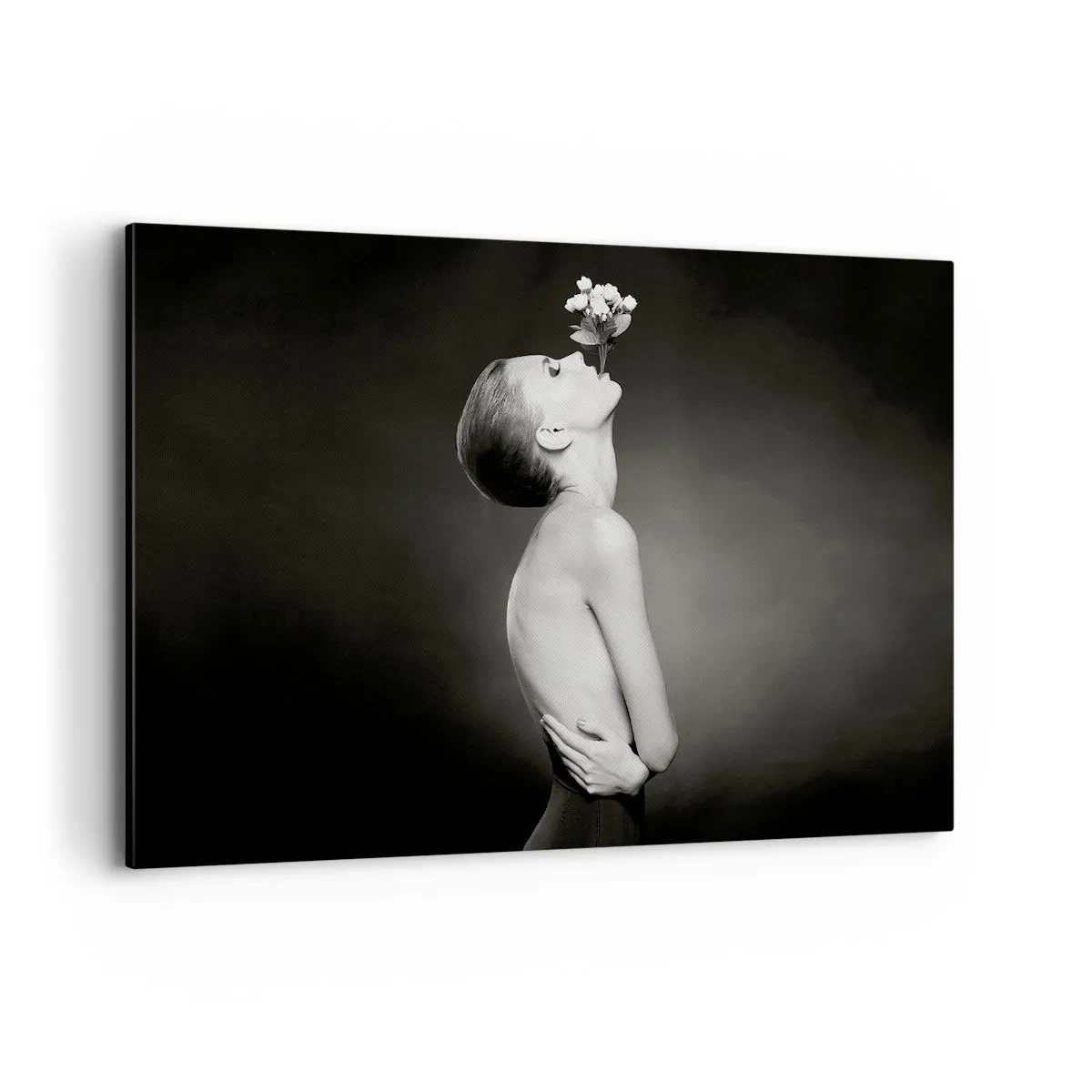 arttor1-1403226