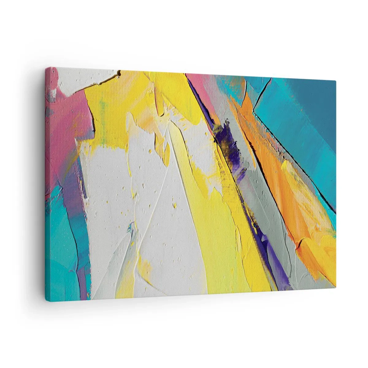 arttor1-1403685