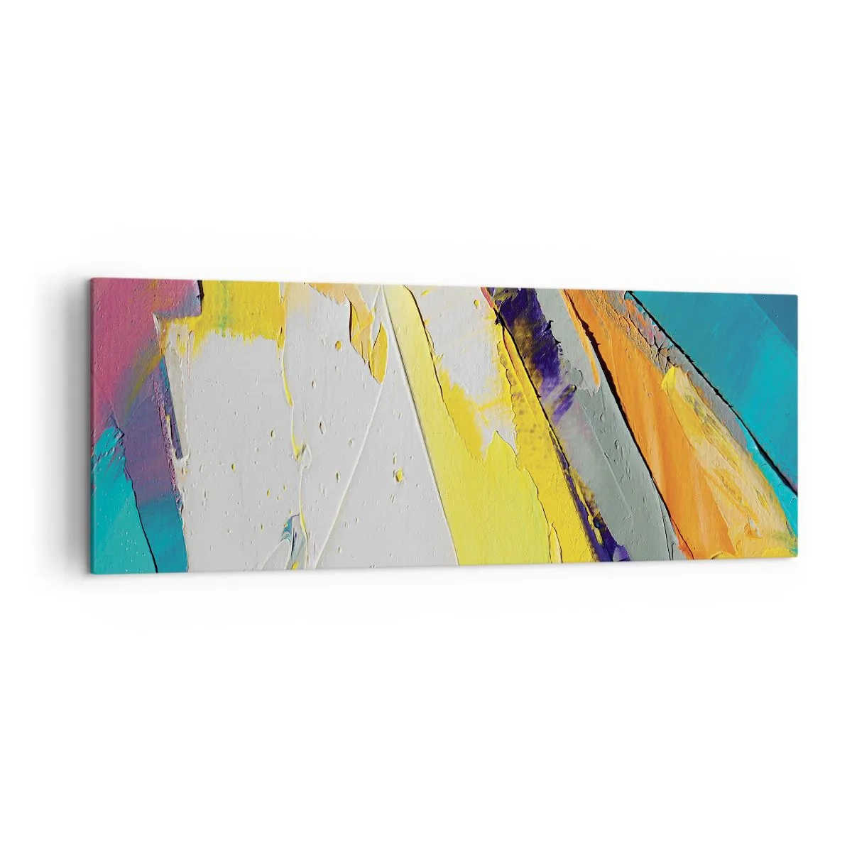 arttor1-1403699