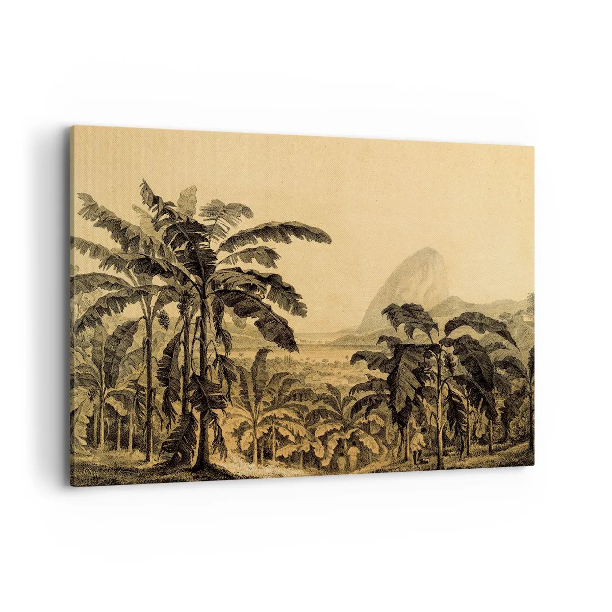 arttor1-1406054