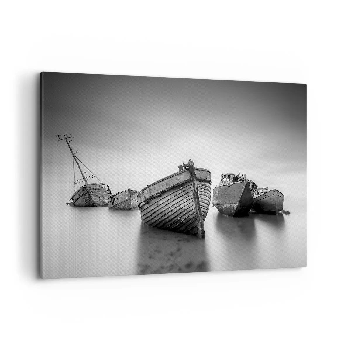 arttor1-1406331