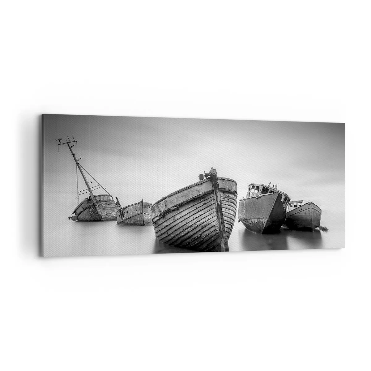 arttor1-1406336