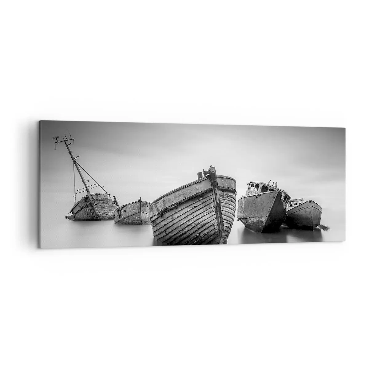 arttor1-1406341