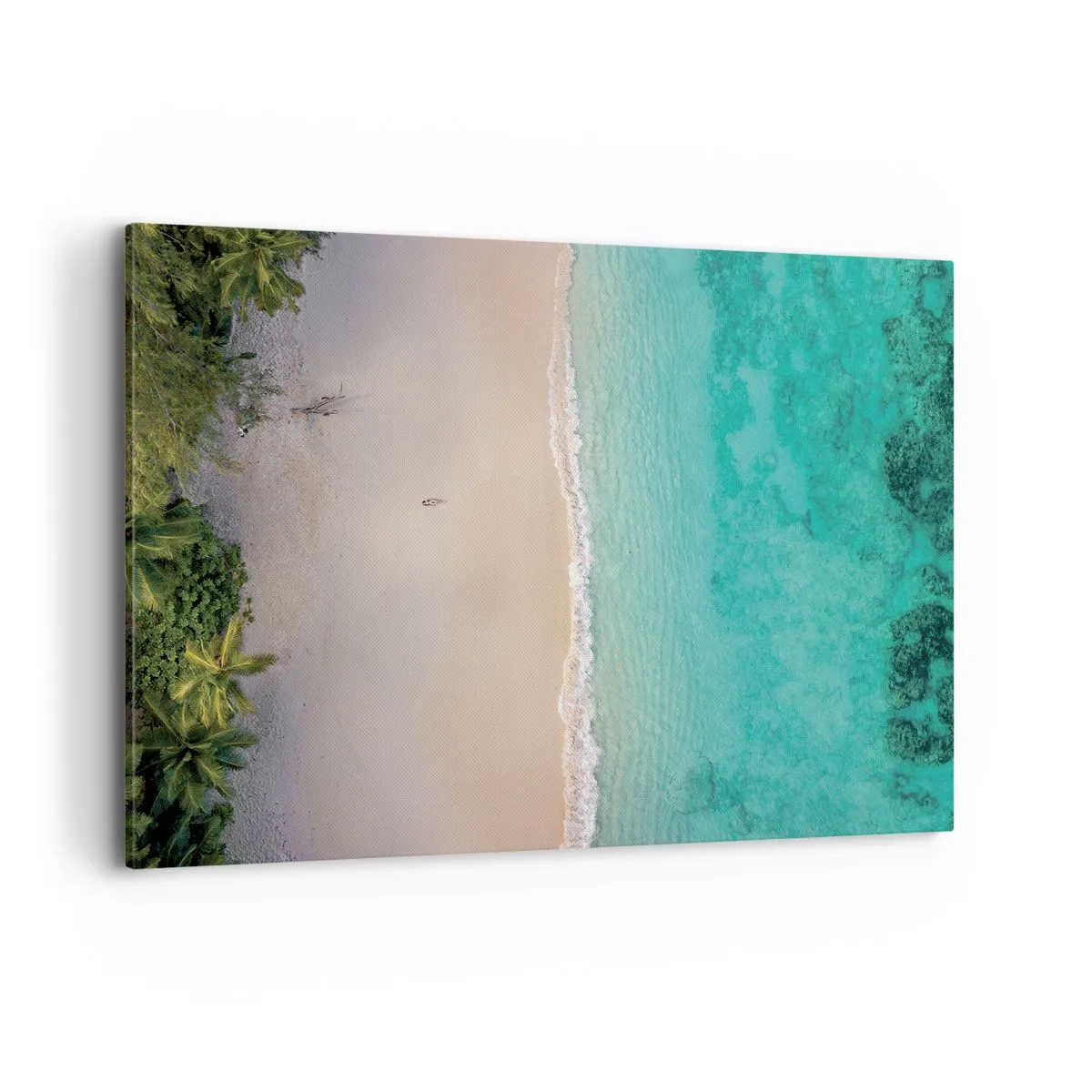 arttor1-1406358