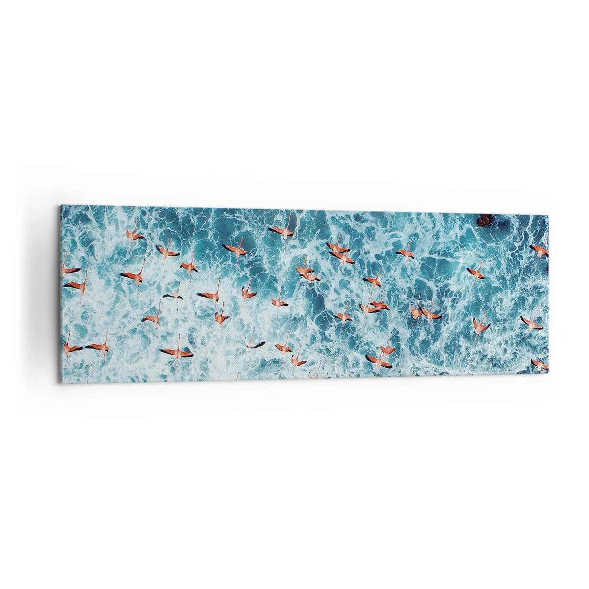 arttor1-1406635