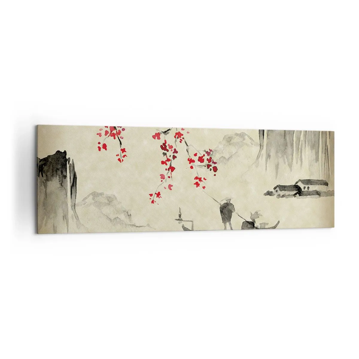 arttor1-1406780