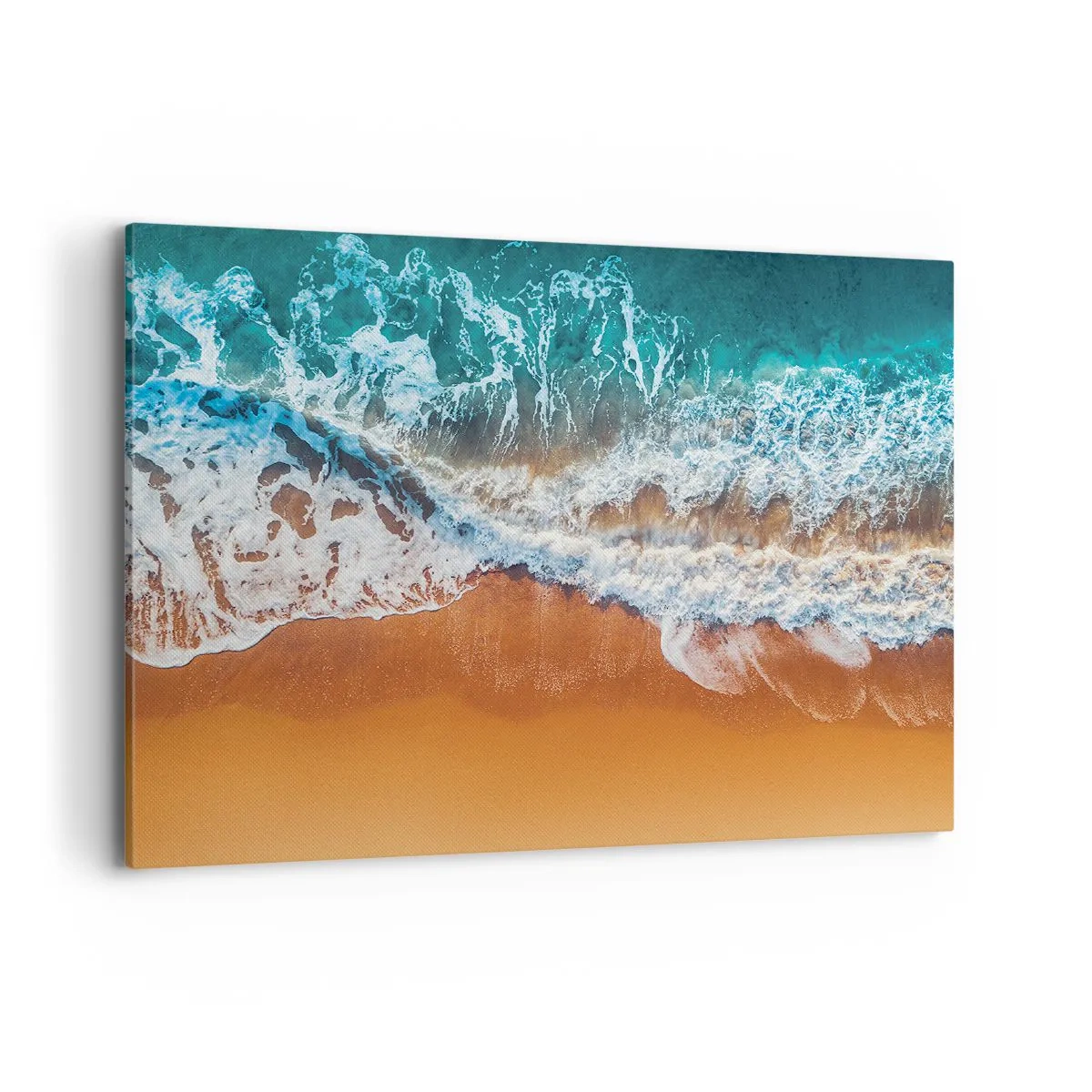 arttor1-1406789