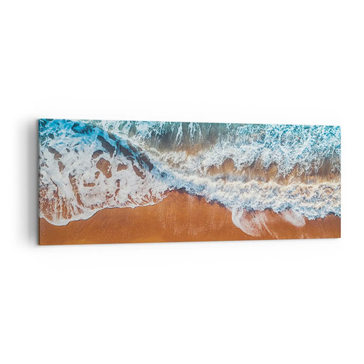 arttor1-1406796