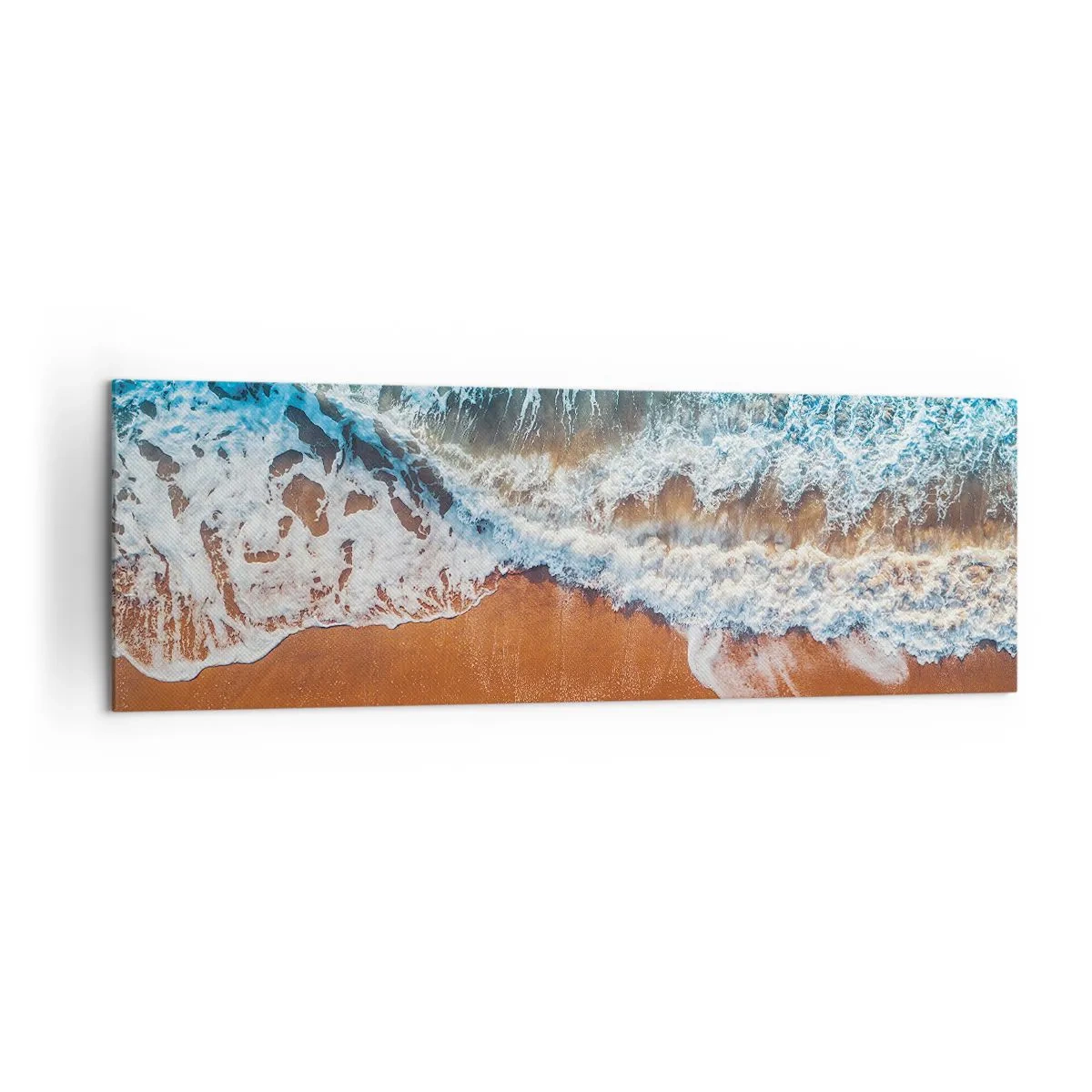 arttor1-1406798