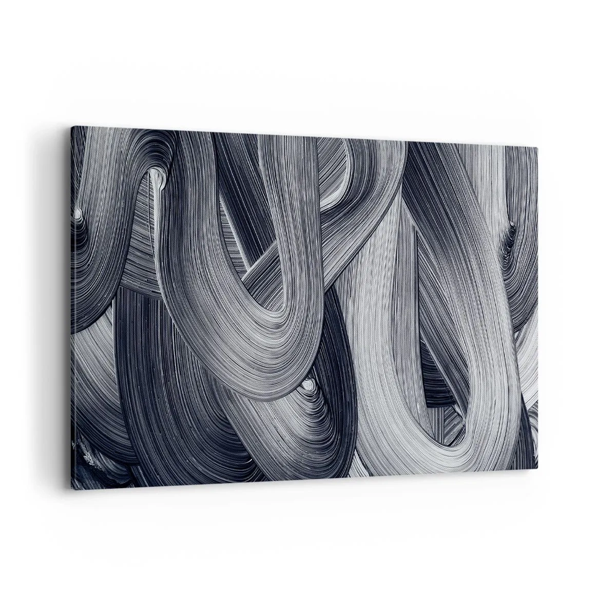 arttor1-1406837