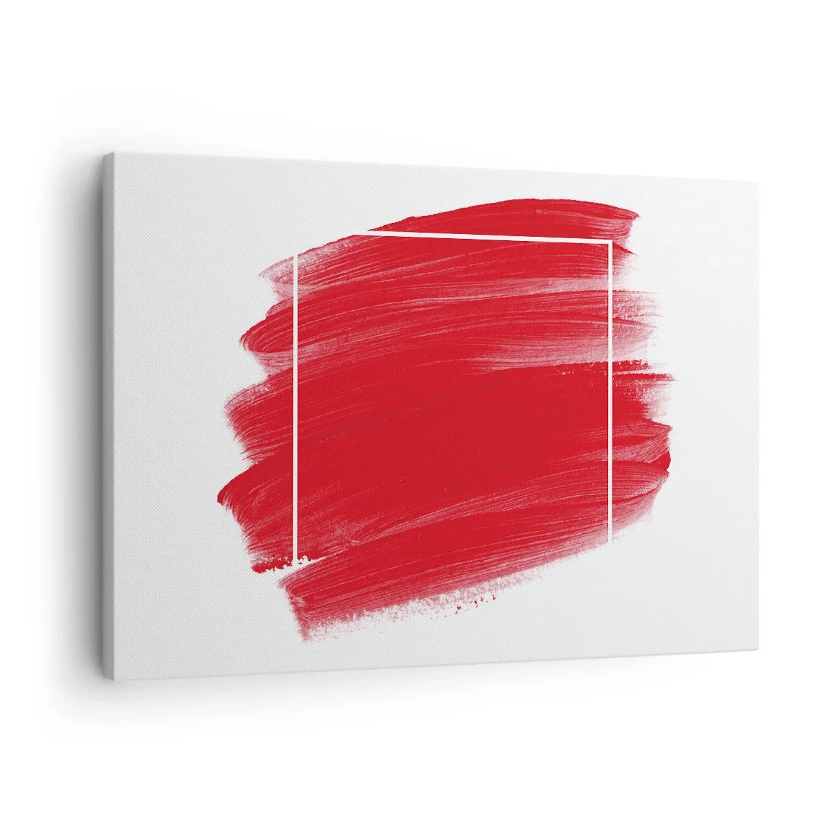 arttor1-1407744