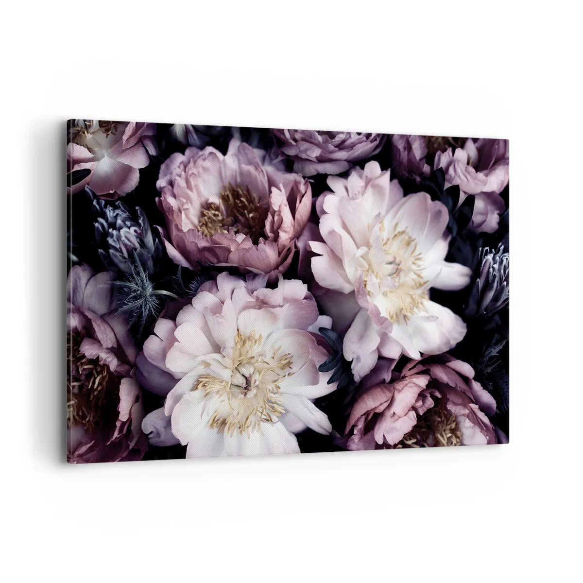 arttor1-1407936