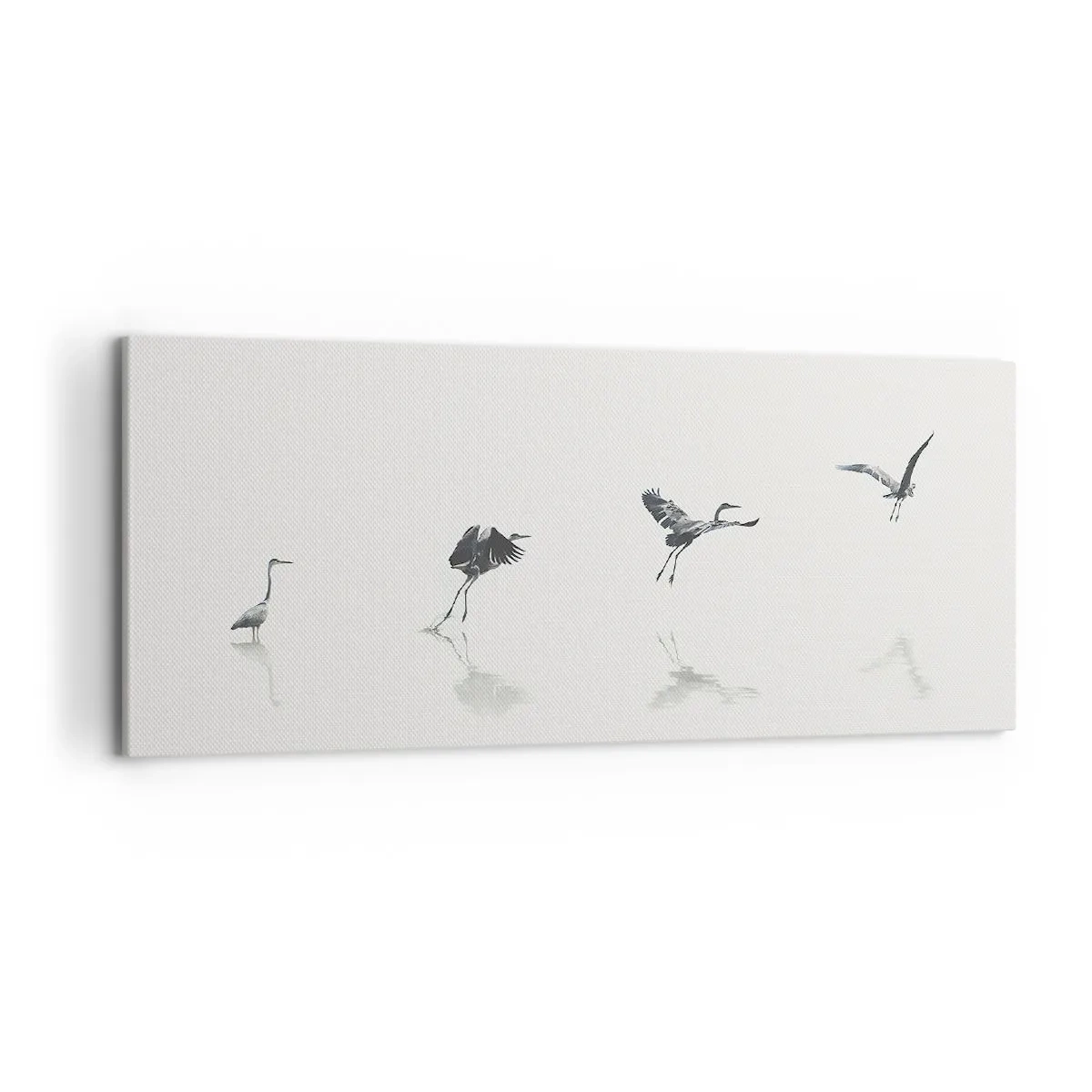 arttor1-1408327