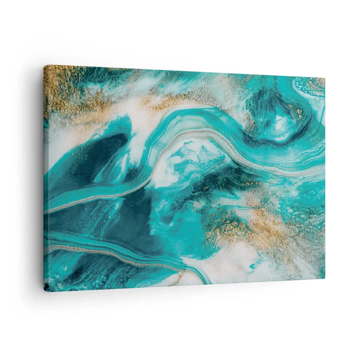 arttor1-1408577