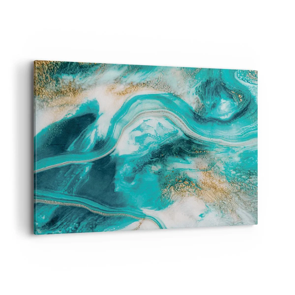 arttor1-1408578