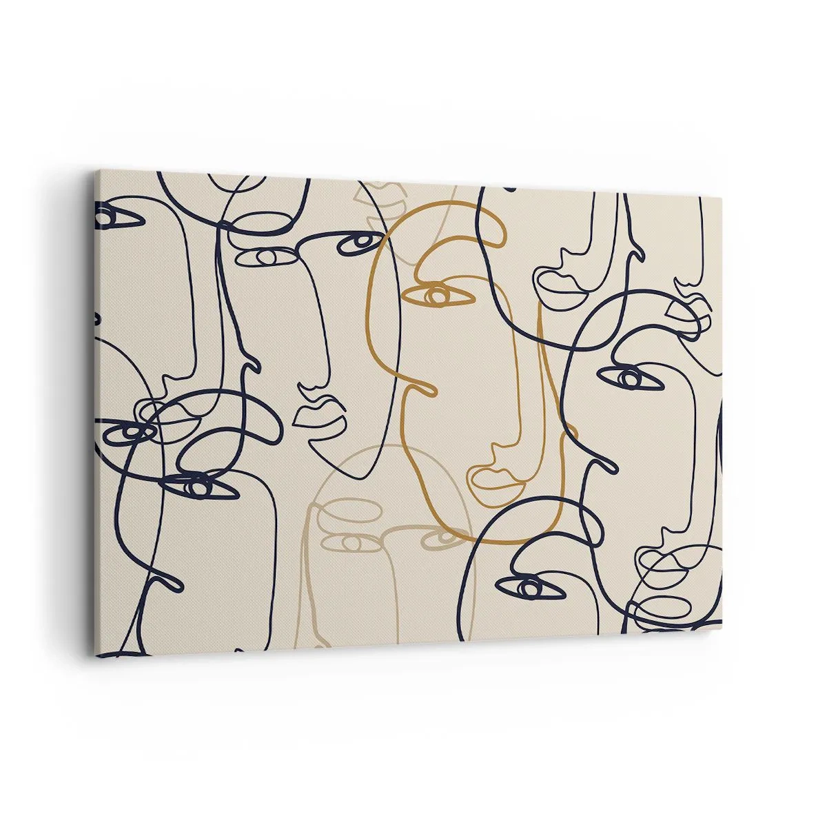 arttor1-1408613