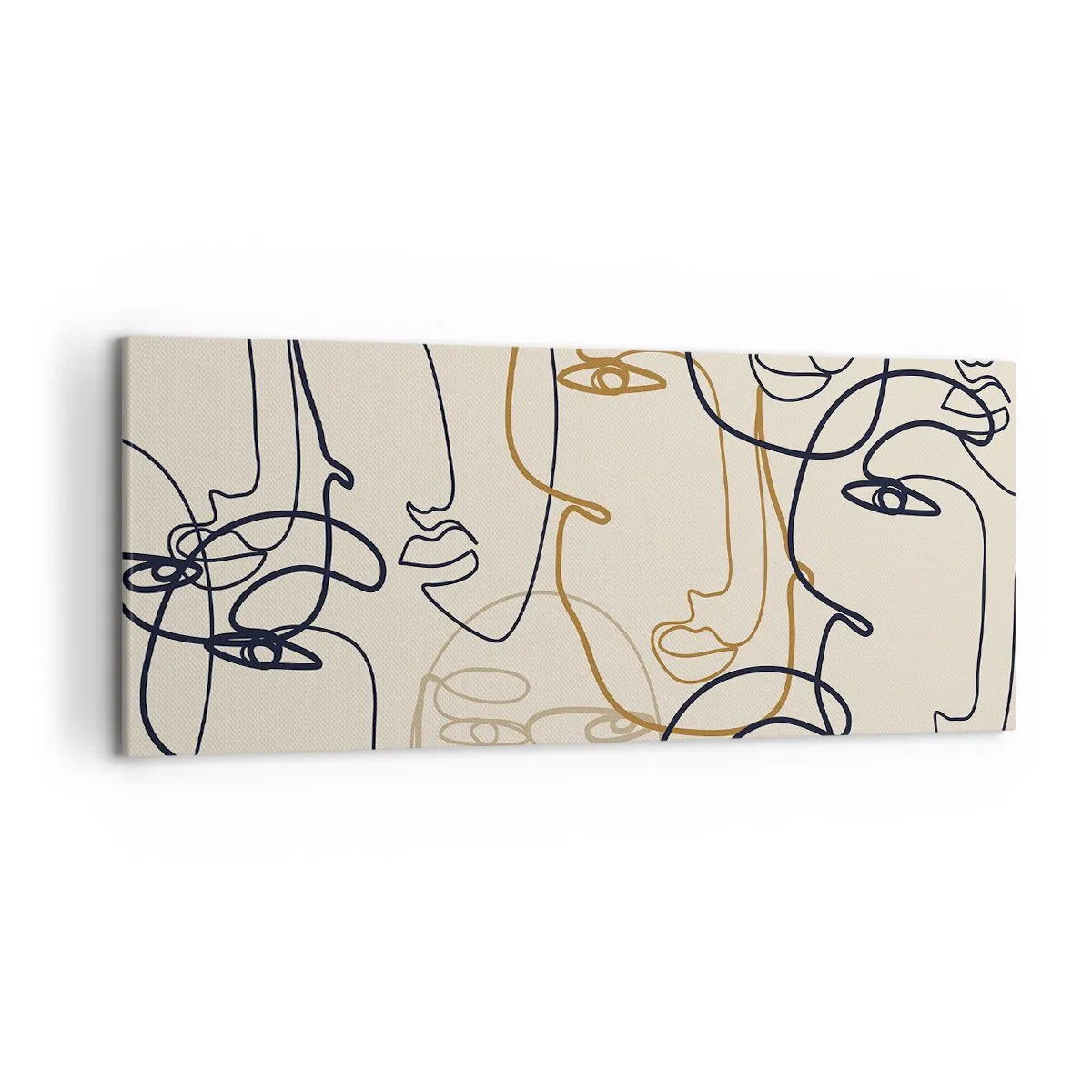 arttor1-1408614