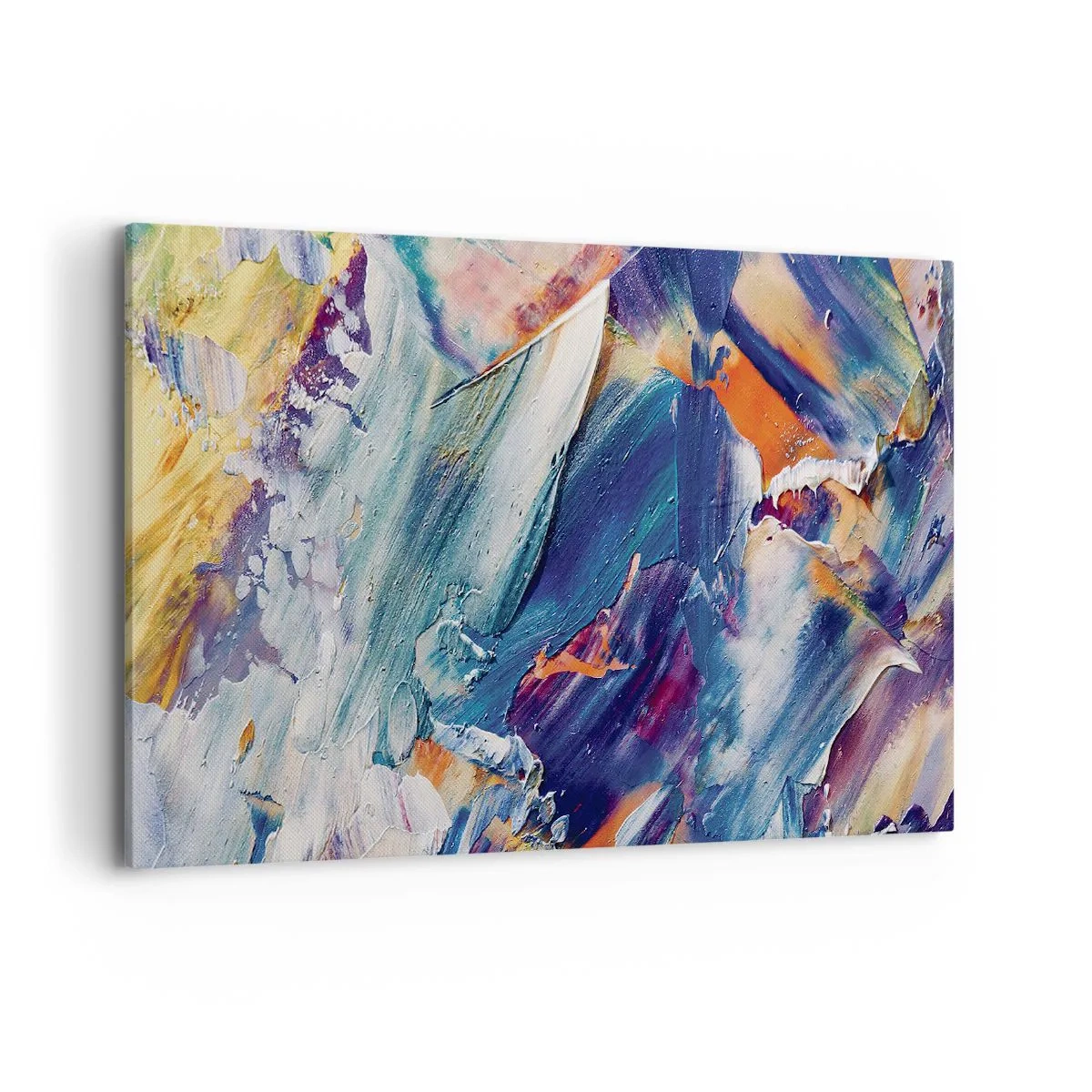 arttor1-1408687