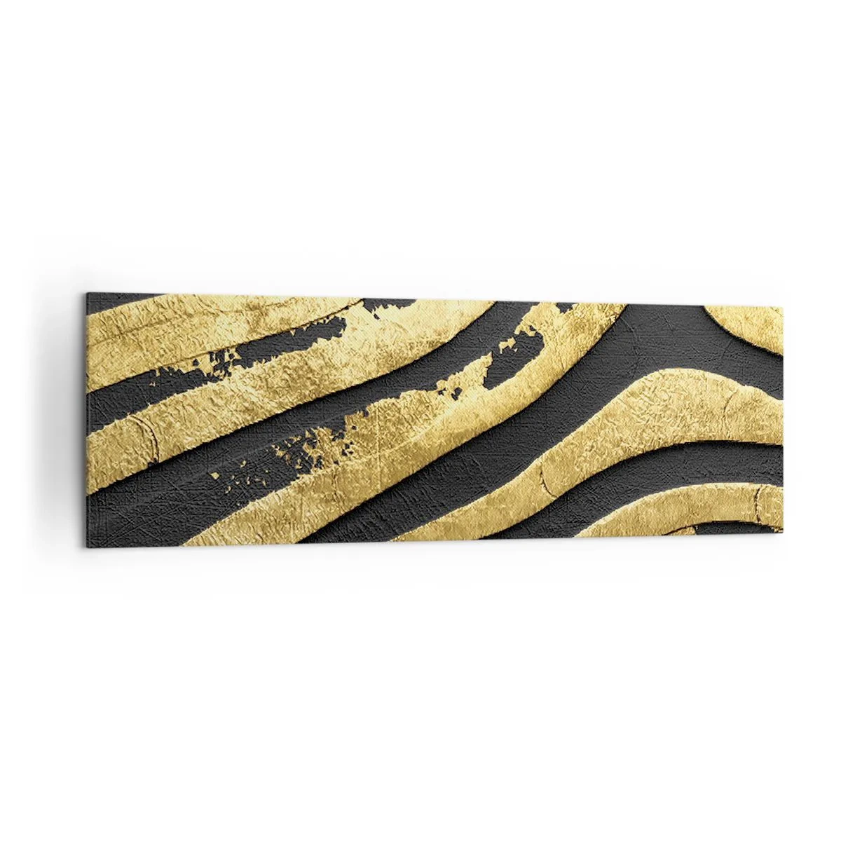 arttor1-1409307