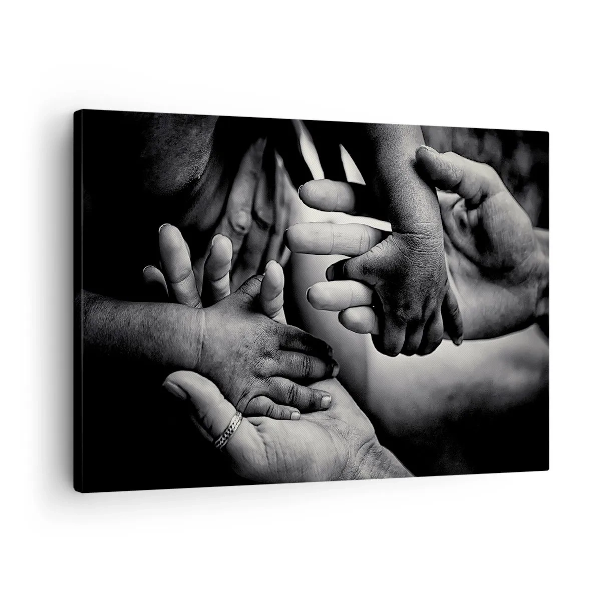 arttor1-1409585