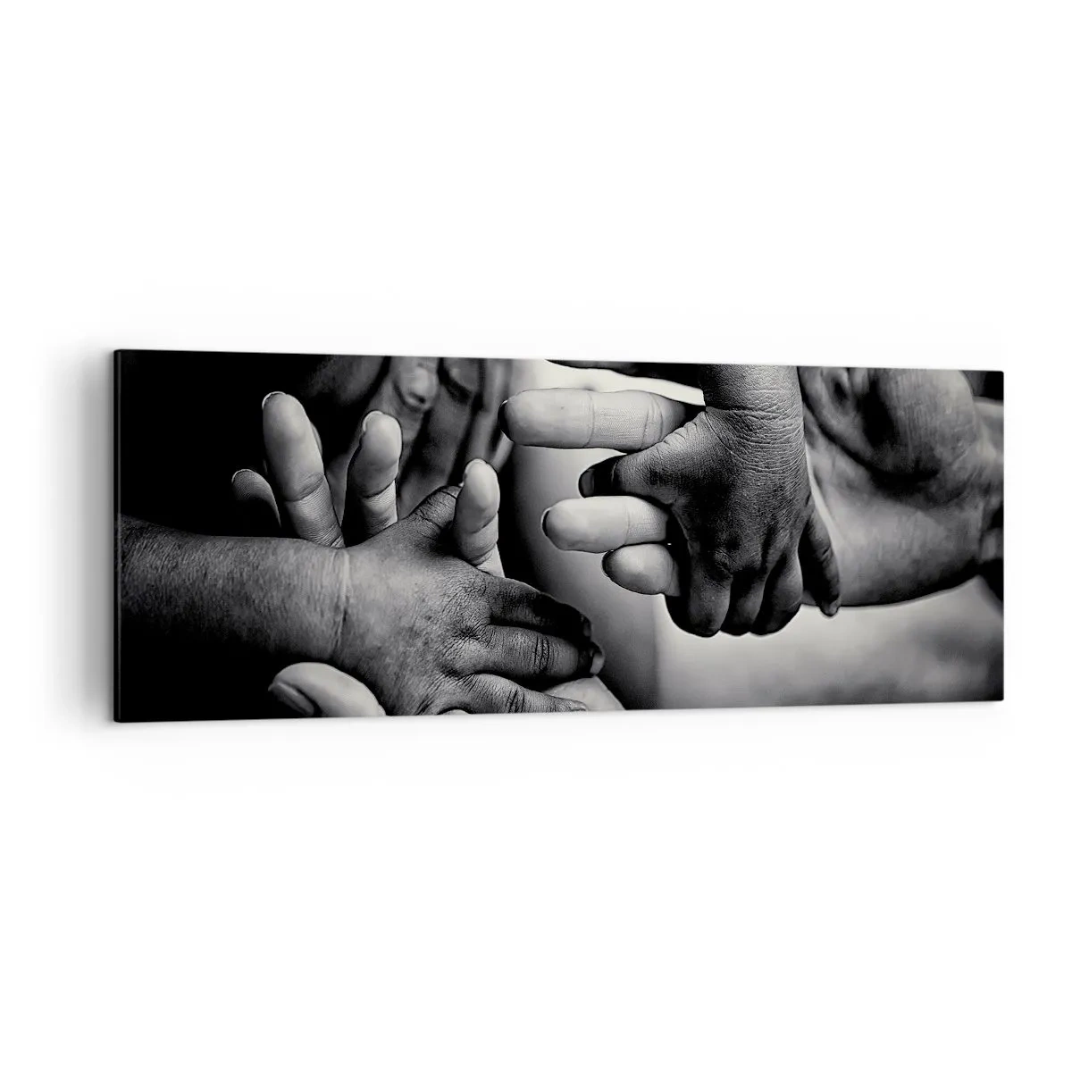 arttor1-1409595