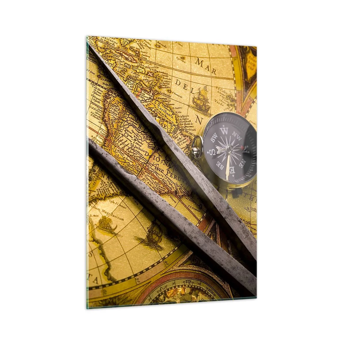 arttor1-1410304