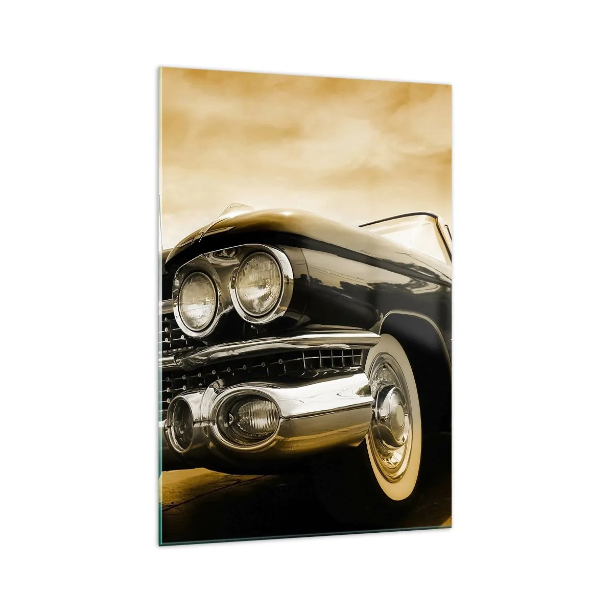 arttor1-1410662