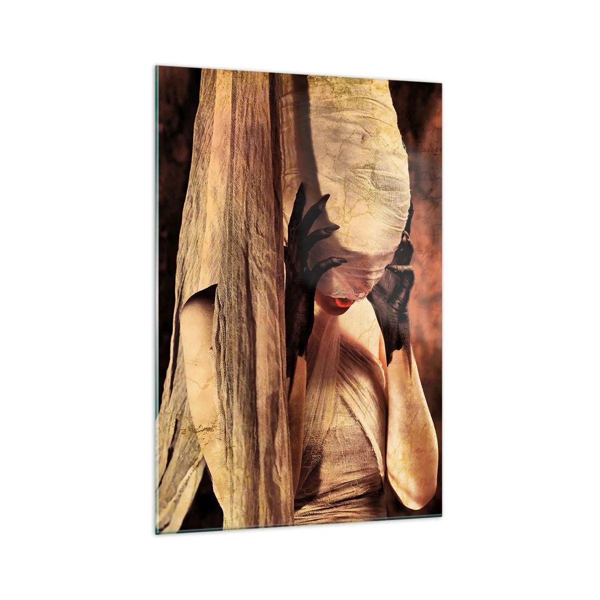 arttor1-1411281