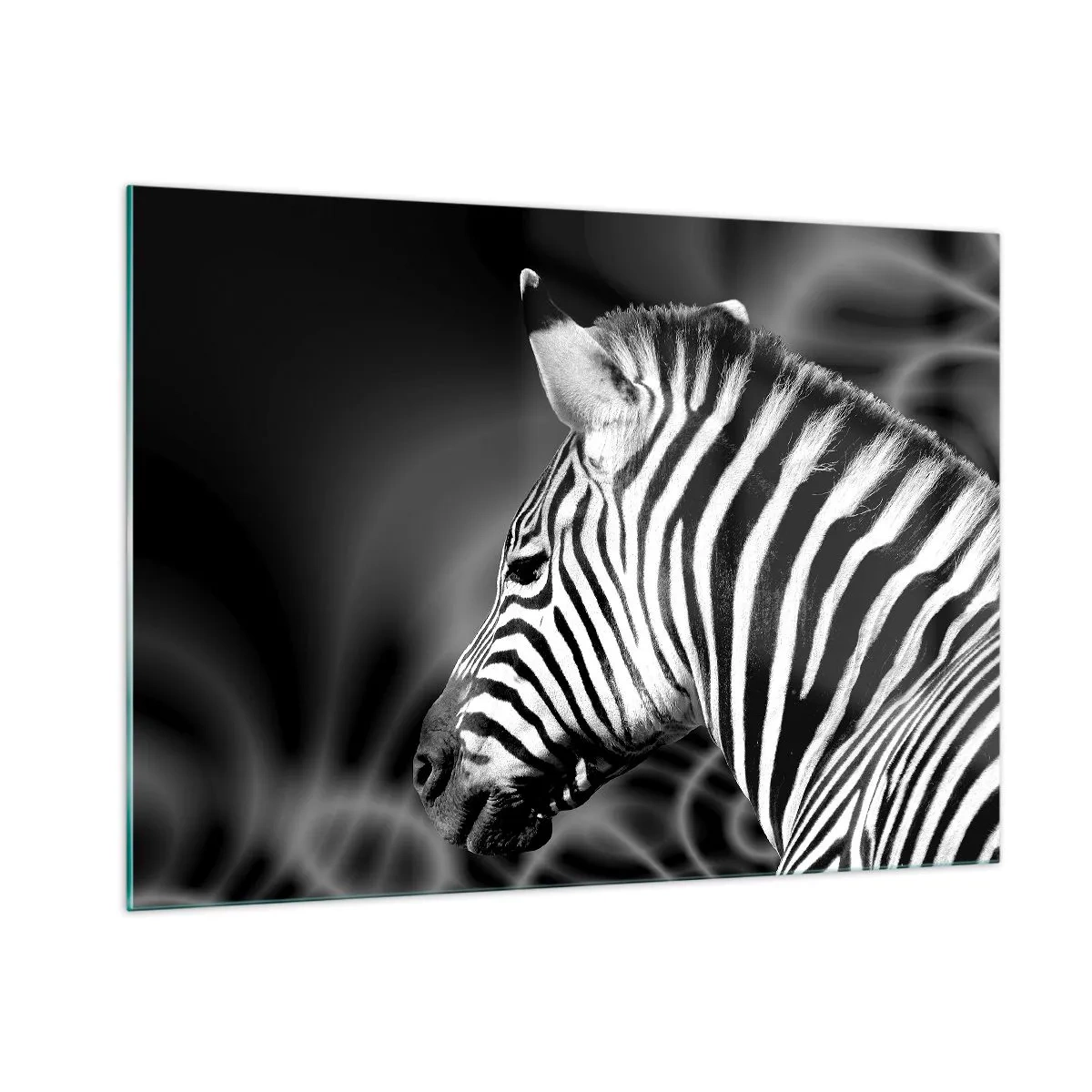 arttor1-1411807