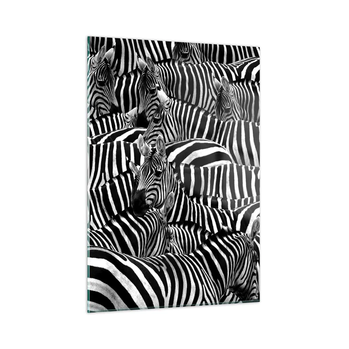 arttor1-1412096