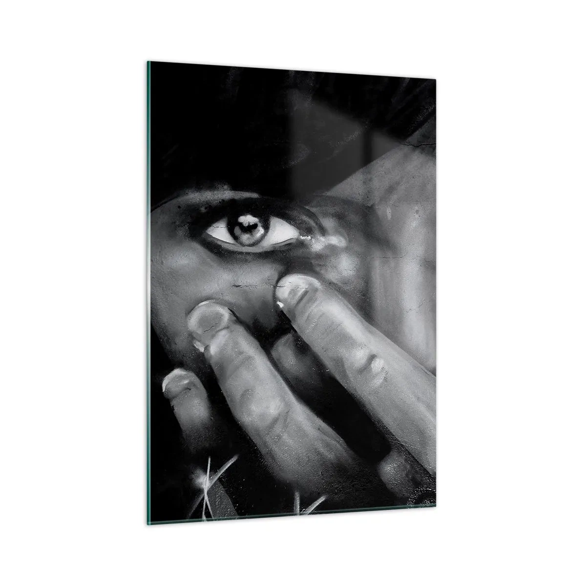 arttor1-1413605