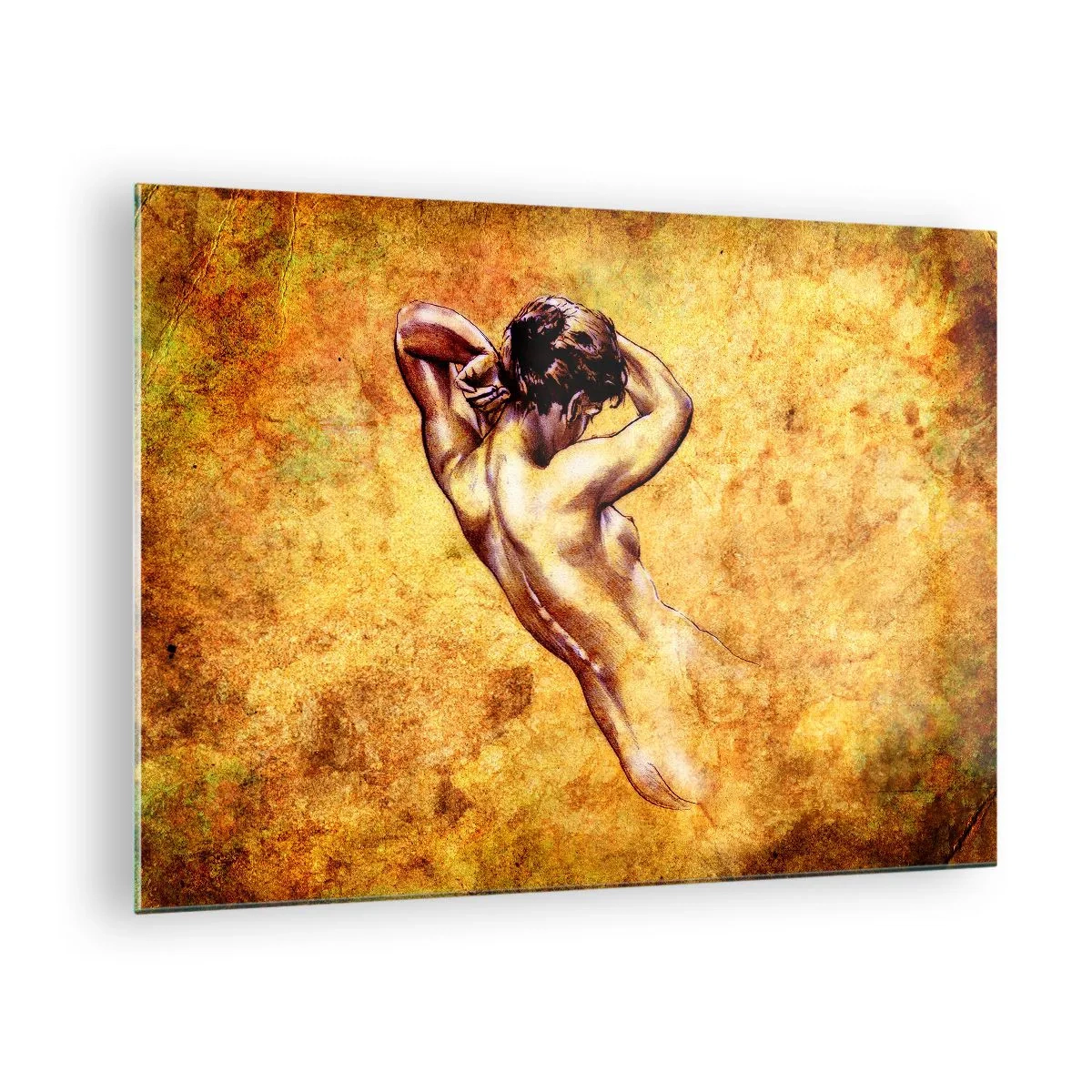 arttor1-1414356