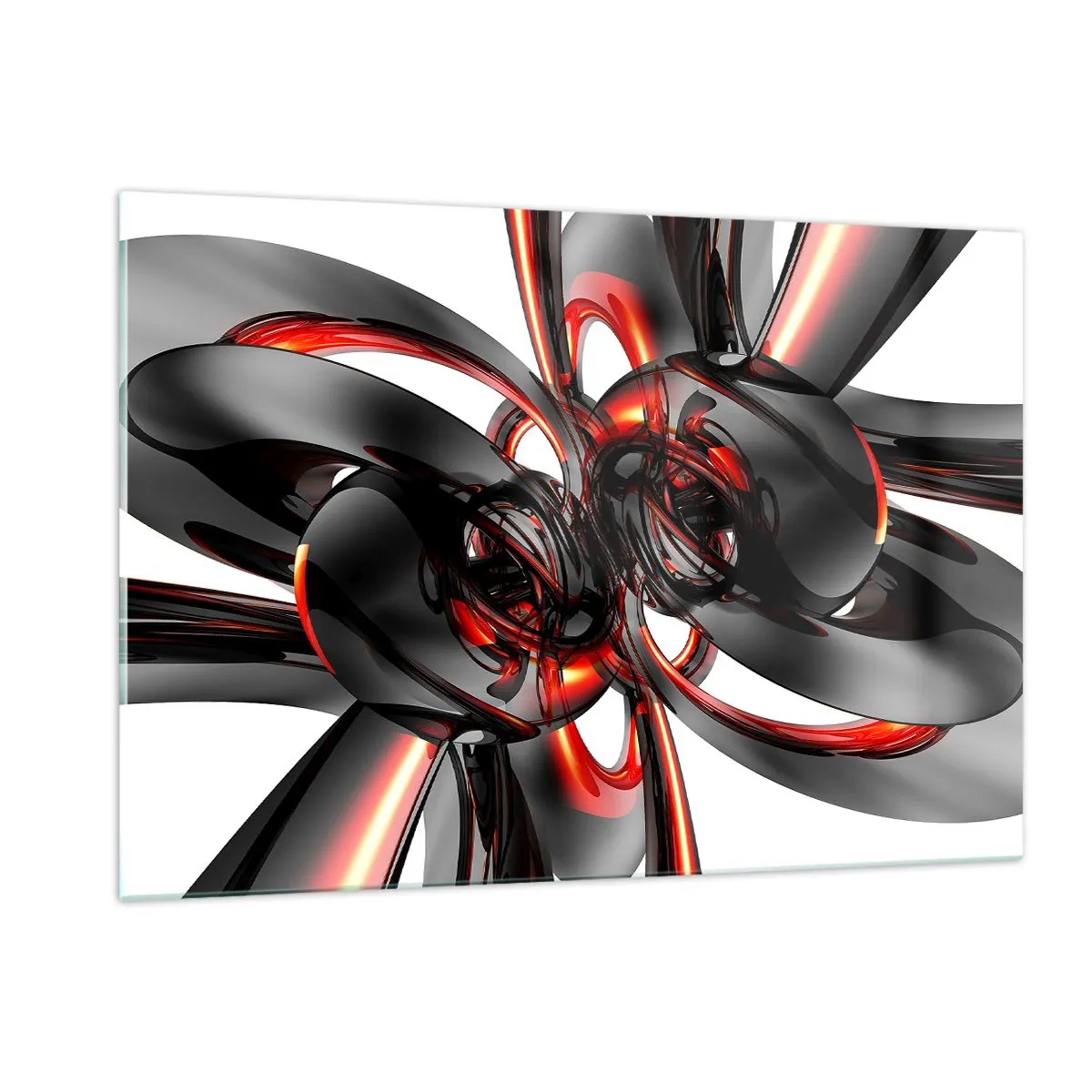 arttor1-1415349