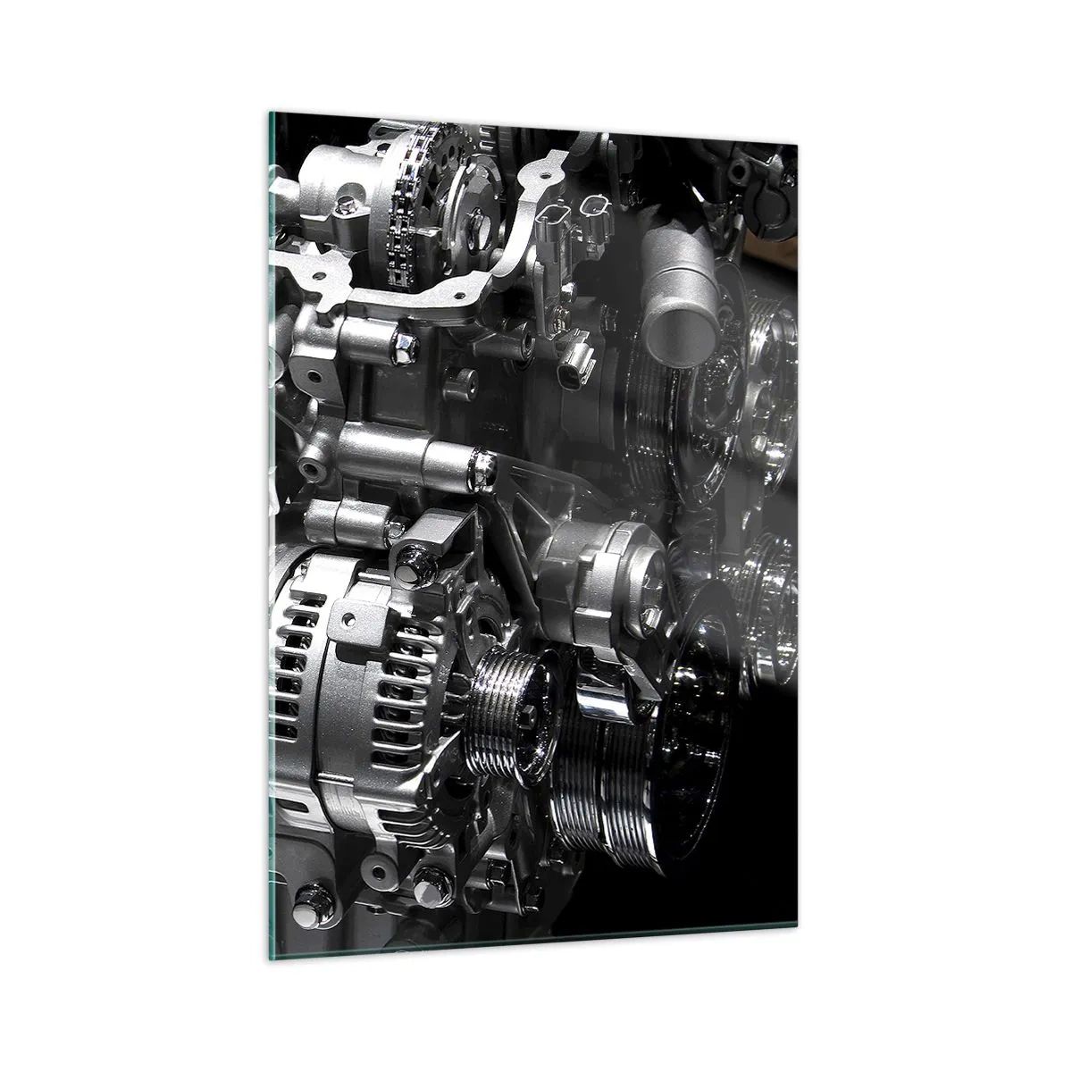 arttor1-1415467
